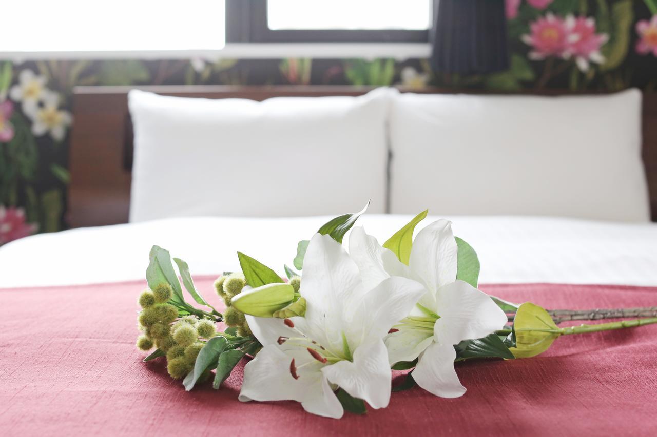 Residence Hotel Hakata 12 Fukuoka  Zewnętrze zdjęcie