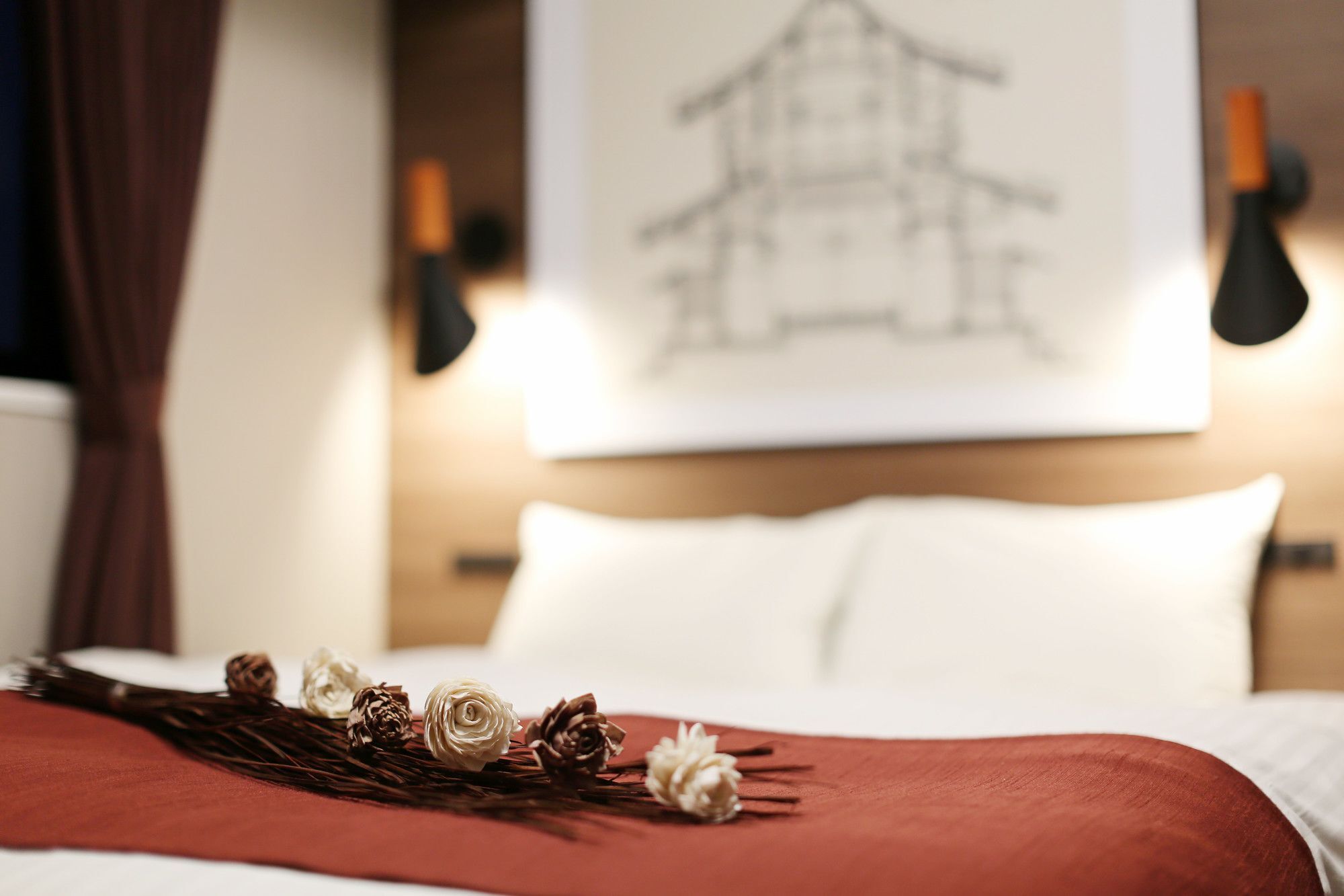 Residence Hotel Hakata 12 Fukuoka  Zewnętrze zdjęcie