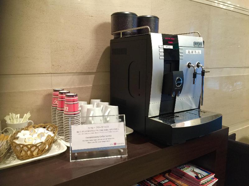 Residence Hotel Hakata 12 Fukuoka  Zewnętrze zdjęcie